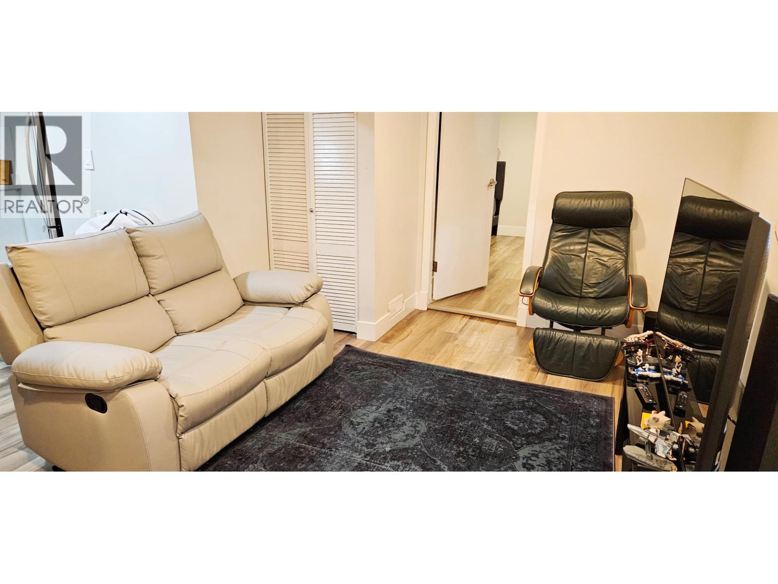 1745 Graveley Street, Vancouver, British Columbia  V5L 3A9 - Photo 19 - R3113088