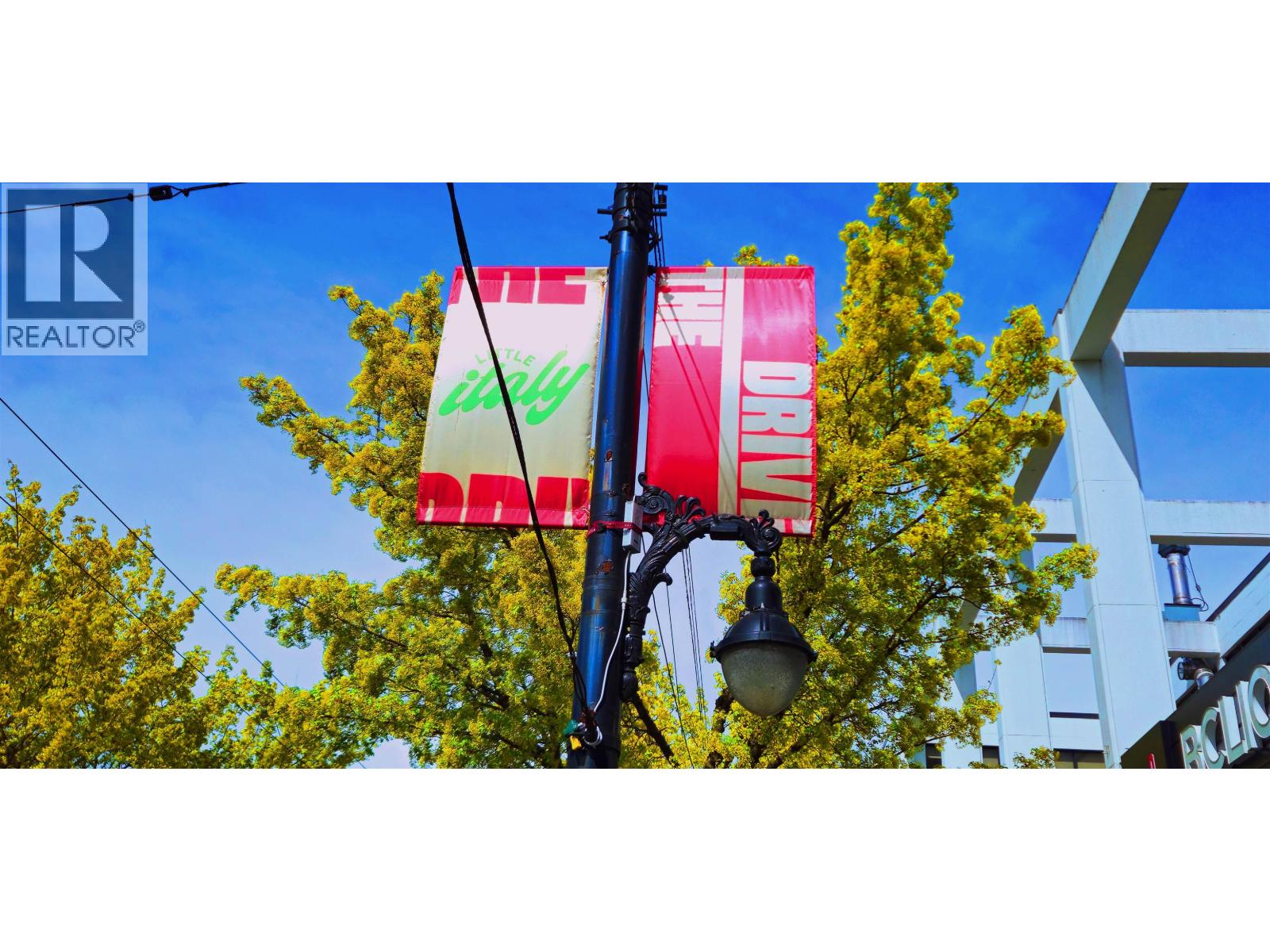 1745 Graveley Street, Vancouver, British Columbia  V5L 3A9 - Photo 36 - R3113088