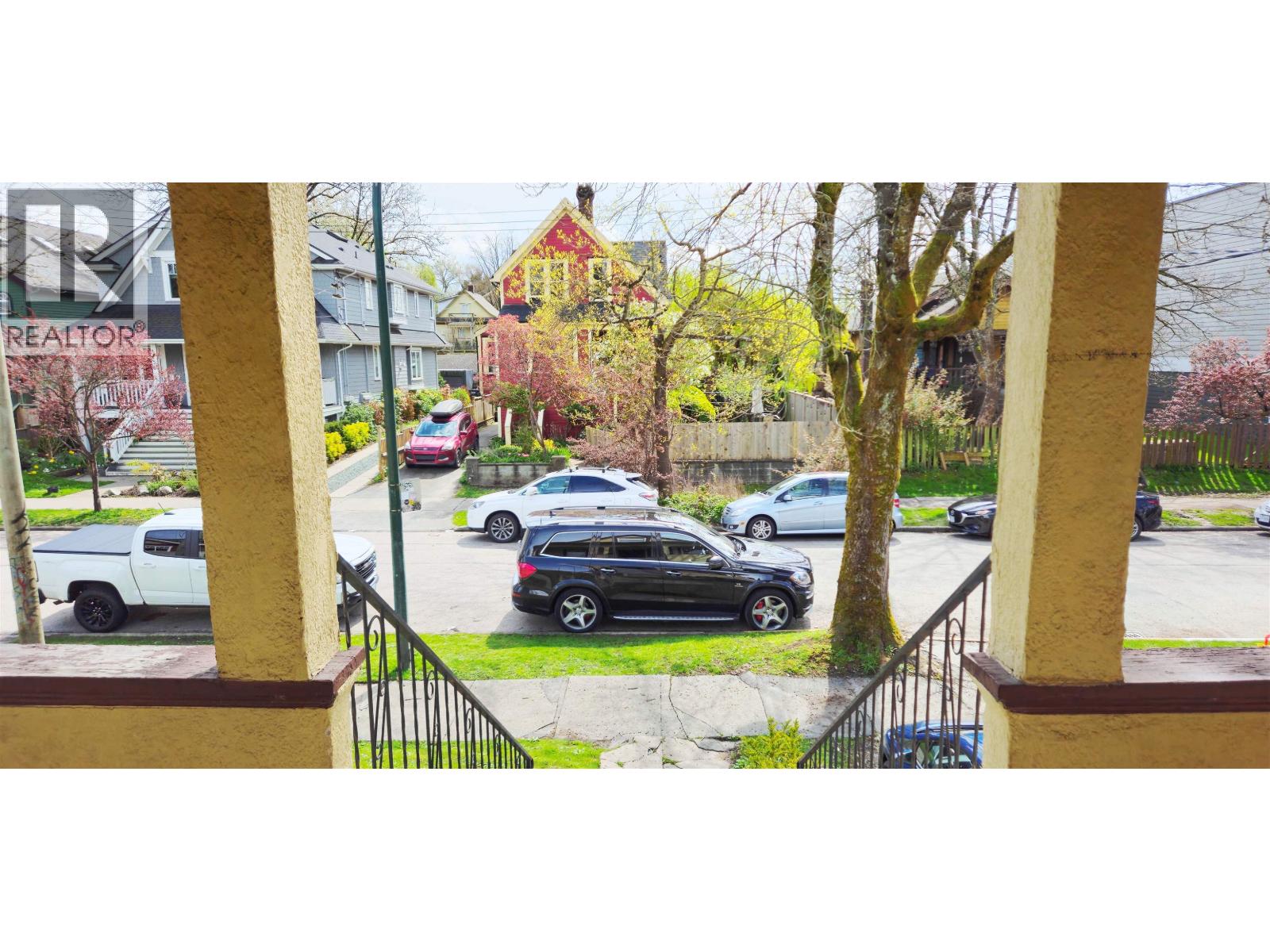 1745 Graveley Street, Vancouver, British Columbia  V5L 3A9 - Photo 28 - R3113088