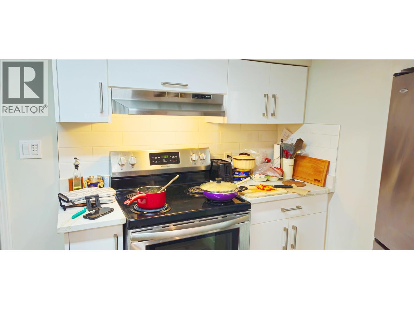 1745 Graveley Street, Vancouver, British Columbia  V5L 3A9 - Photo 20 - R3113088