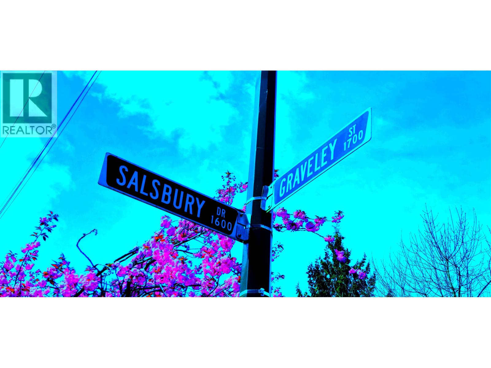 1745 Graveley Street, Vancouver, British Columbia  V5L 3A9 - Photo 33 - R3113088