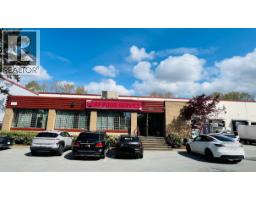 100 2060 VICEROY PLACE, Richmond, British Columbia