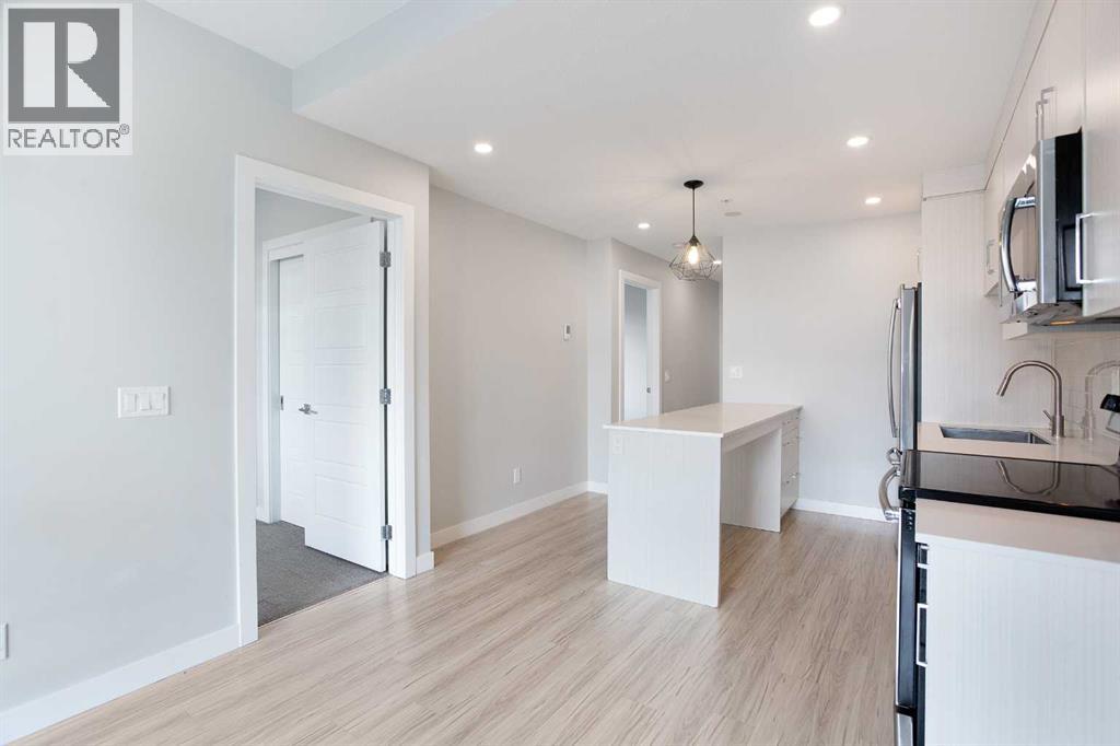 103, 1734 11 Avenue Sw, Calgary, Alberta  T3C 0N4 - Photo 12 - A2281700