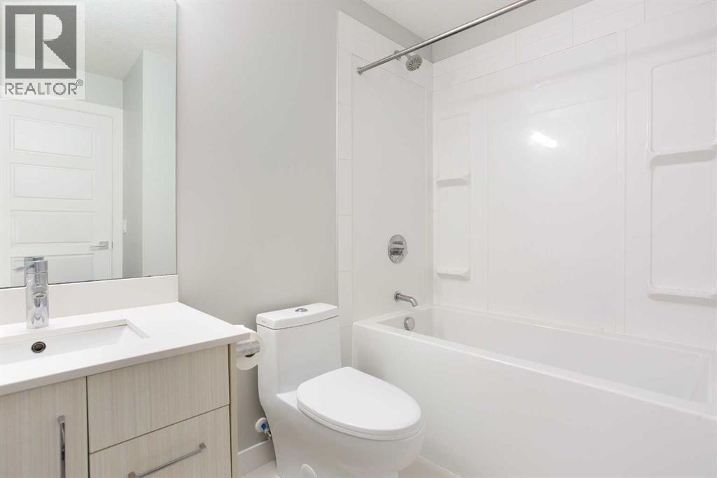 103, 1734 11 Avenue Sw, Calgary, Alberta  T3C 0N4 - Photo 21 - A2281700