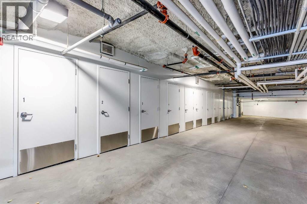 103, 1734 11 Avenue Sw, Calgary, Alberta  T3C 0N4 - Photo 9 - A2281700