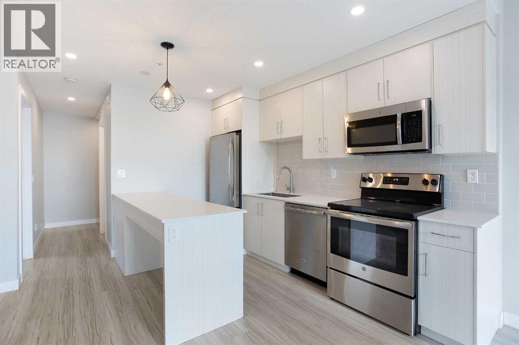 103, 1734 11 Avenue Sw, Calgary, Alberta  T3C 0N4 - Photo 3 - A2281700
