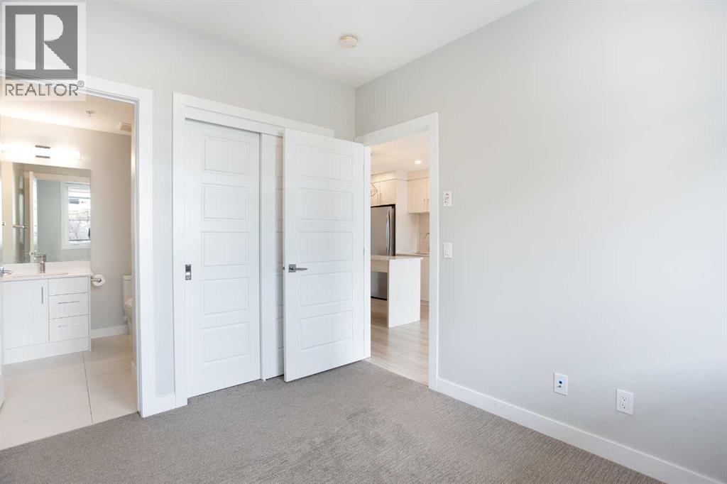 103, 1734 11 Avenue Sw, Calgary, Alberta  T3C 0N4 - Photo 20 - A2281700