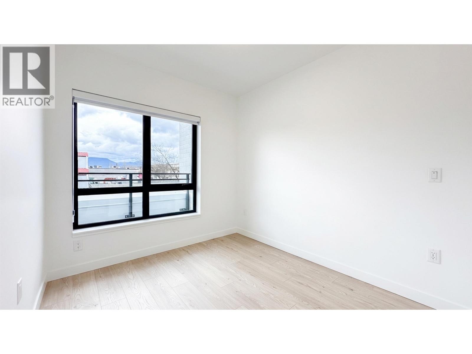 204 1680 E 12th Avenue, Vancouver, British Columbia  V5N 2A3 - Photo 9 - R3104131