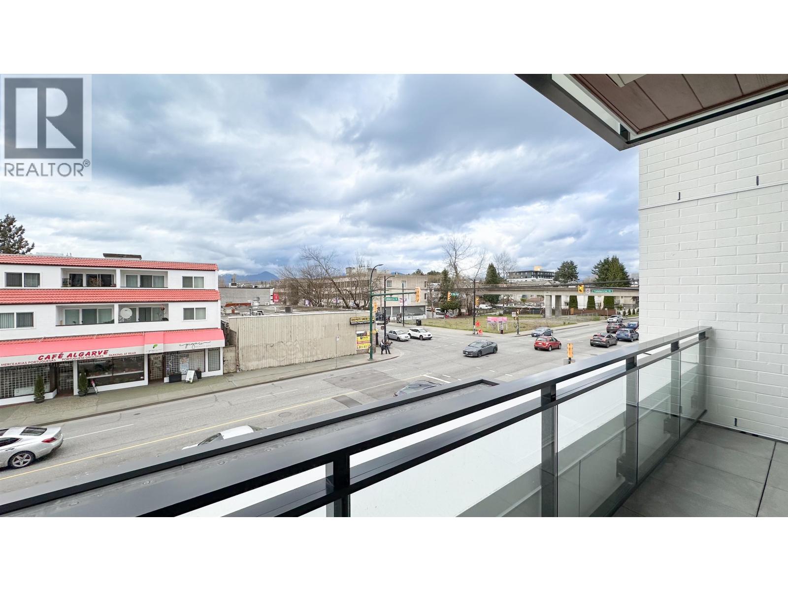 204 1680 E 12th Avenue, Vancouver, British Columbia  V5N 2A3 - Photo 15 - R3104131
