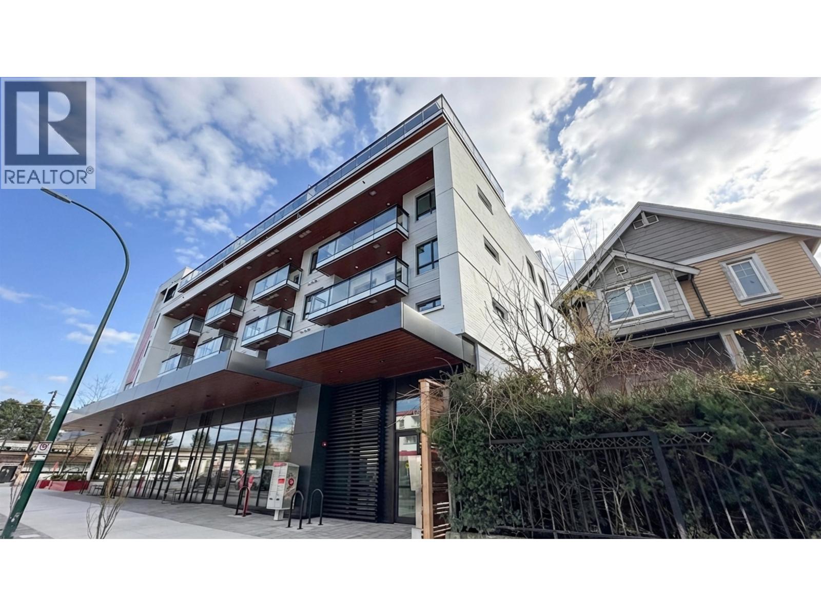 204 1680 E 12th Avenue, Vancouver, British Columbia  V5N 2A3 - Photo 18 - R3104131