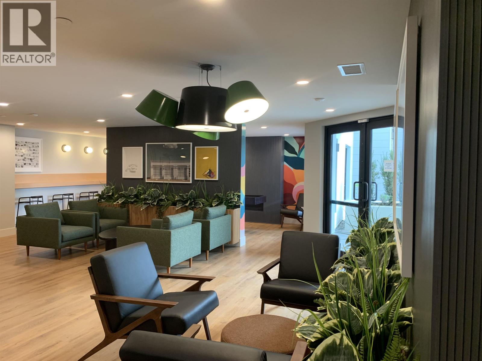 204 1680 E 12th Avenue, Vancouver, British Columbia  V5N 2A3 - Photo 23 - R3104131