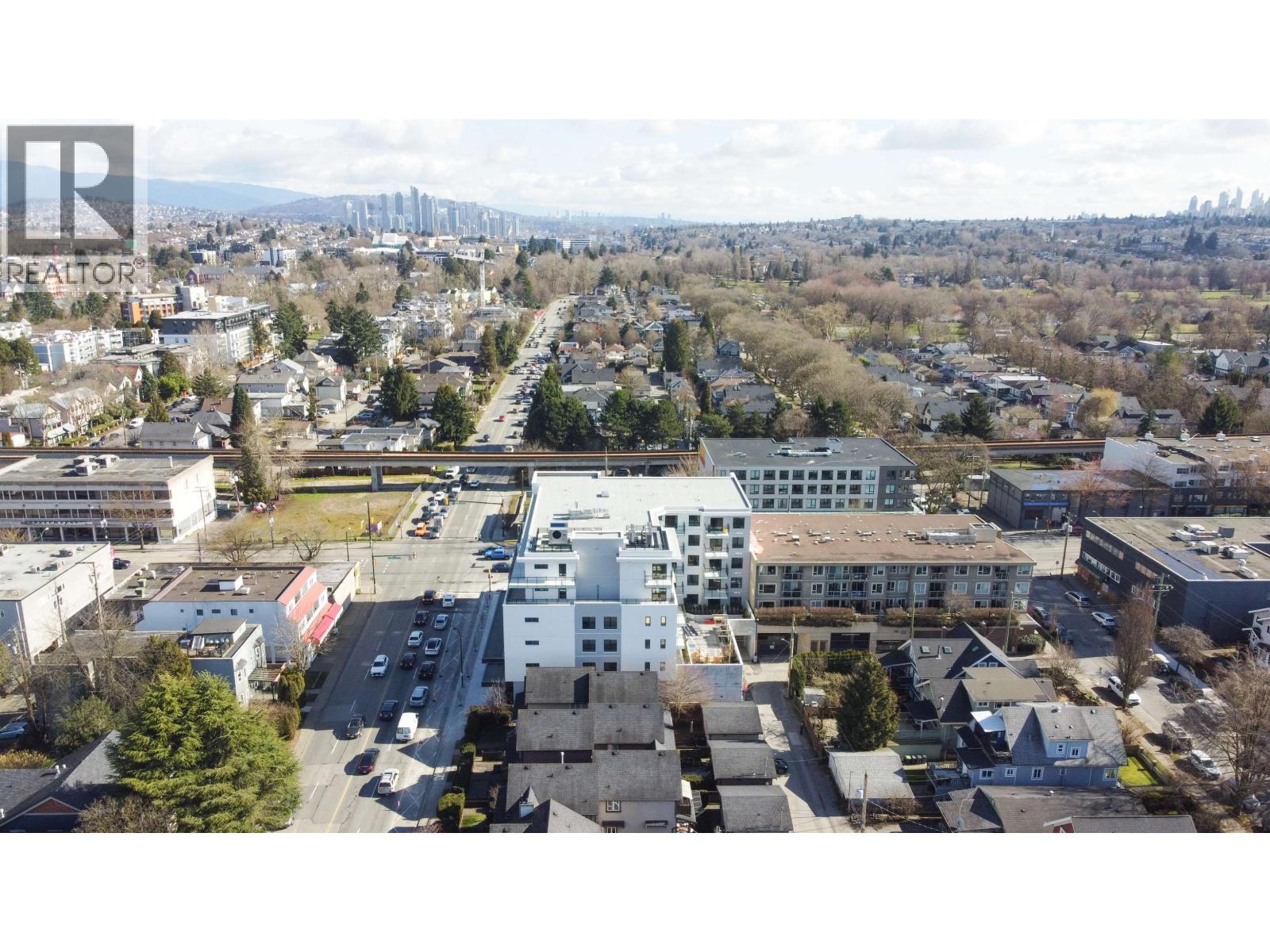 204 1680 E 12th Avenue, Vancouver, British Columbia  V5N 2A3 - Photo 39 - R3104131