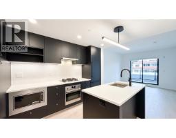 204 1680 E 12TH AVENUE, Vancouver, British Columbia