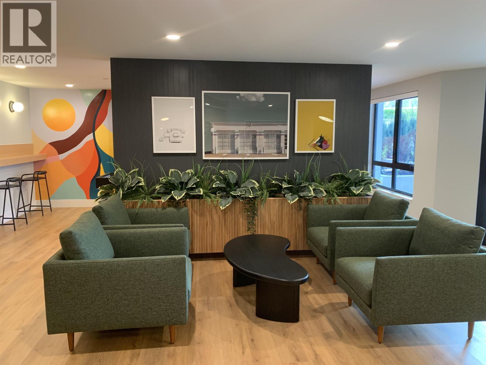 204 1680 E 12th Avenue, Vancouver, British Columbia  V5N 2A3 - Photo 24 - R3104131