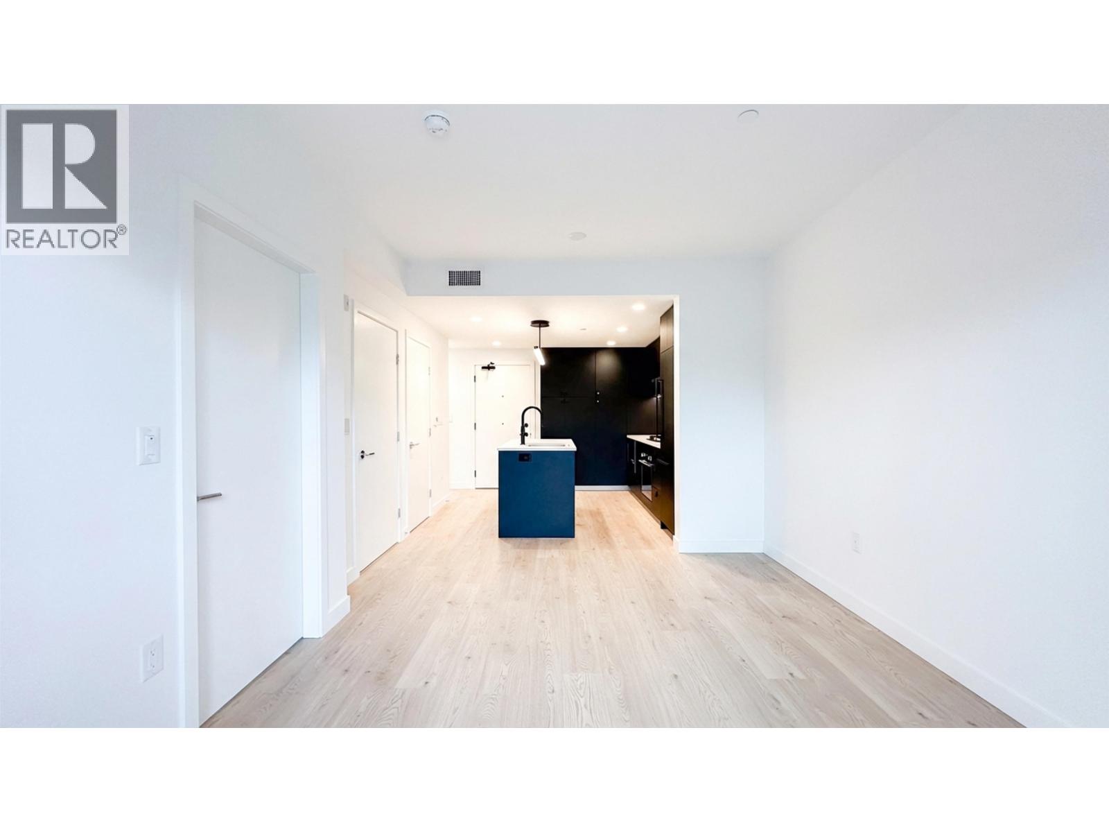 204 1680 E 12th Avenue, Vancouver, British Columbia  V5N 2A3 - Photo 5 - R3104131