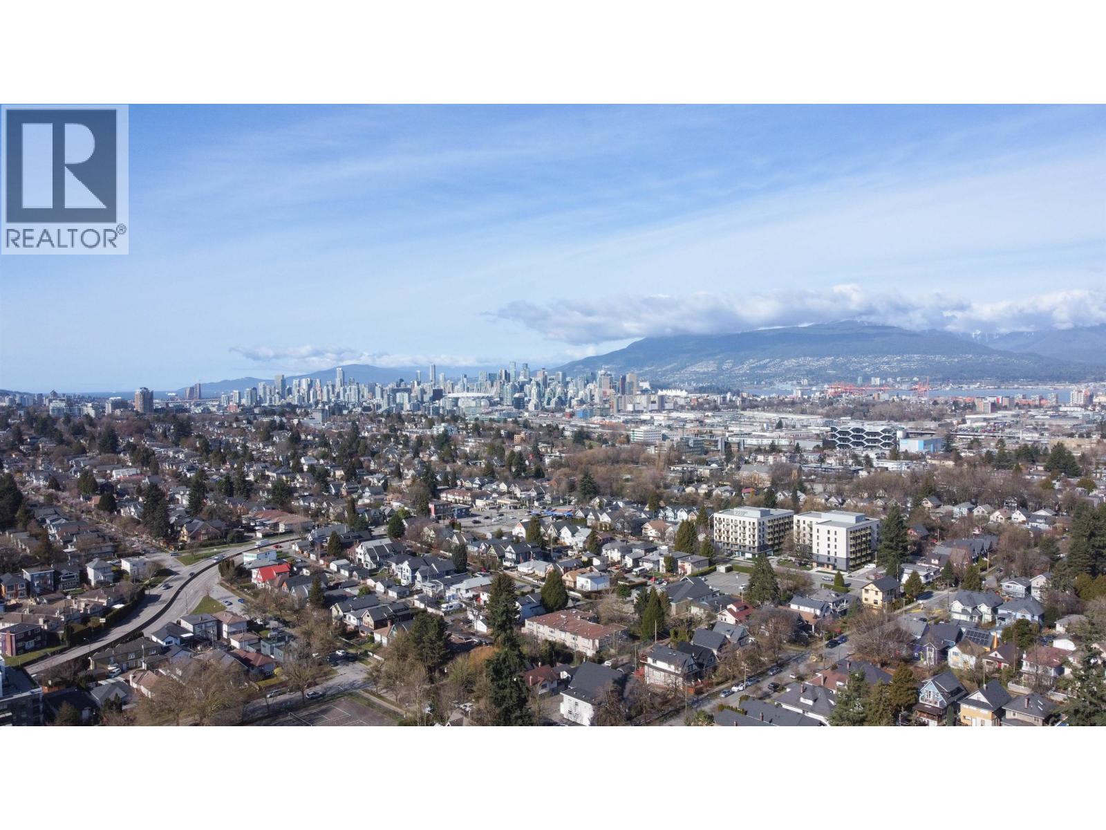 204 1680 E 12th Avenue, Vancouver, British Columbia  V5N 2A3 - Photo 35 - R3104131