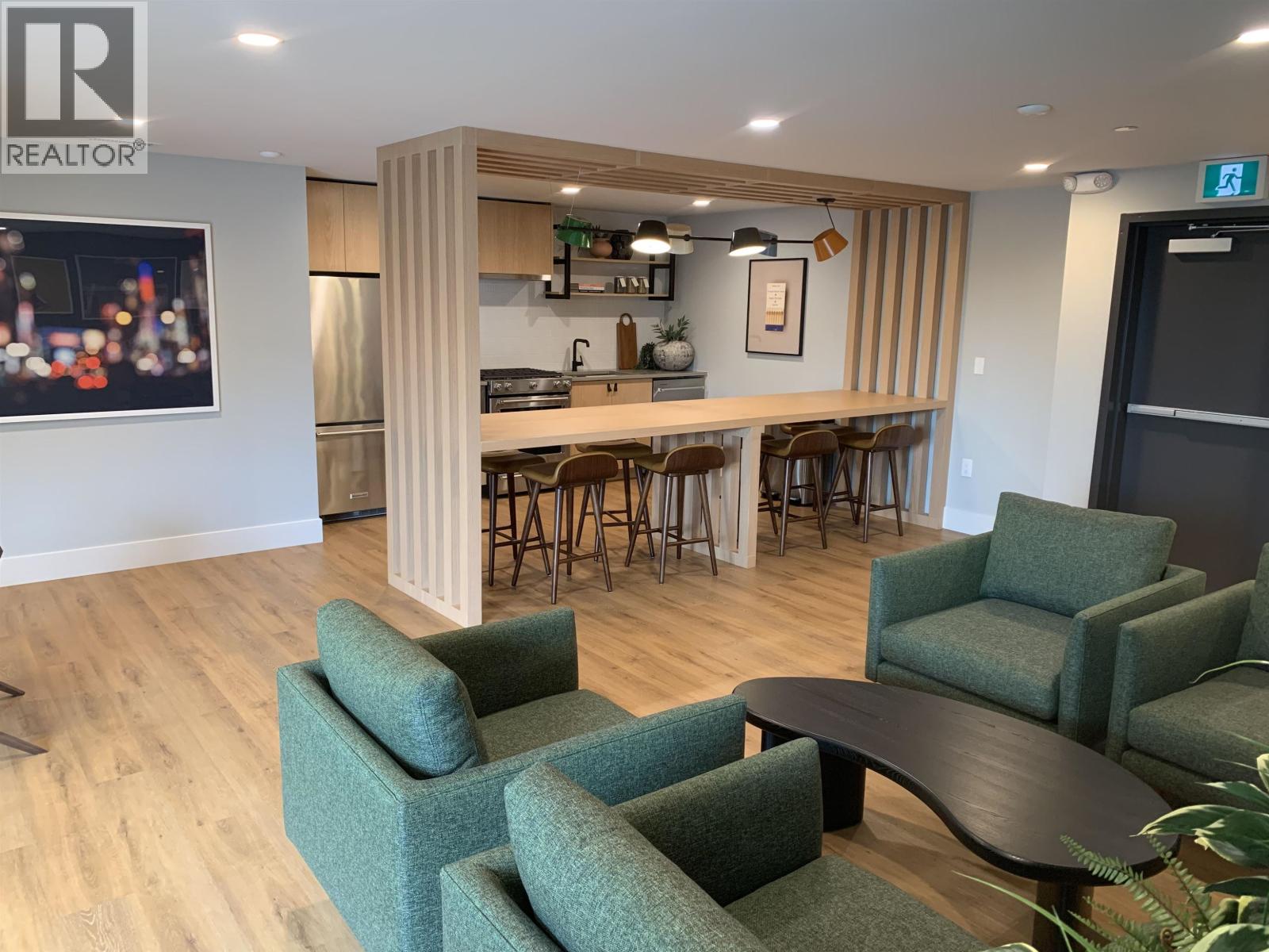 204 1680 E 12th Avenue, Vancouver, British Columbia  V5N 2A3 - Photo 25 - R3104131