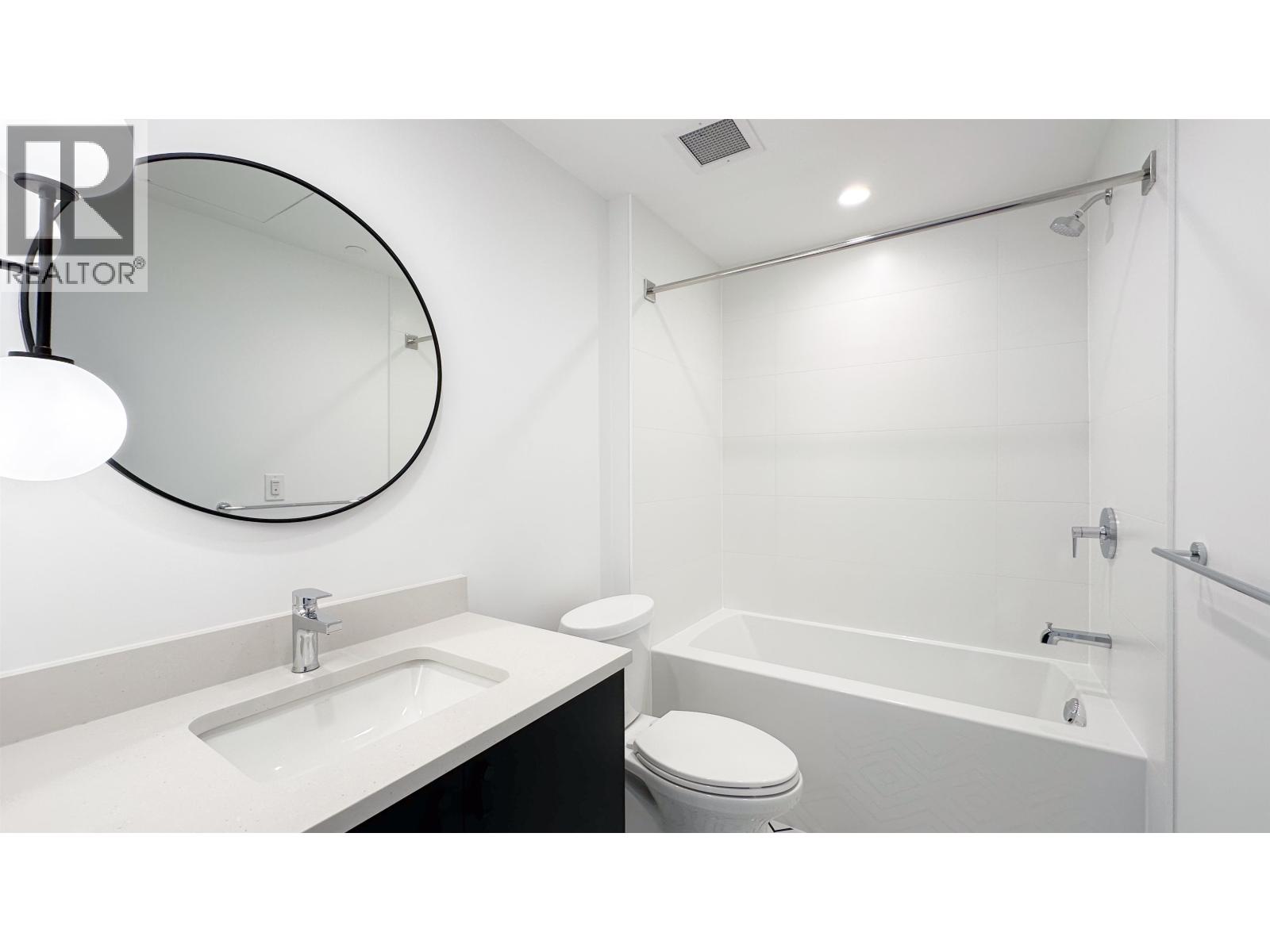 204 1680 E 12th Avenue, Vancouver, British Columbia  V5N 2A3 - Photo 10 - R3104131