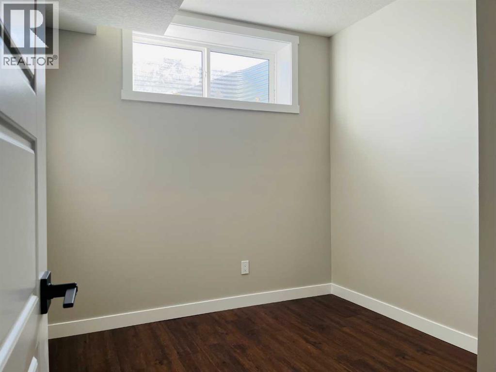 1904 Cornerstone Boulevard Ne, Calgary, Alberta  T3N 2S7 - Photo 23 - A2284946