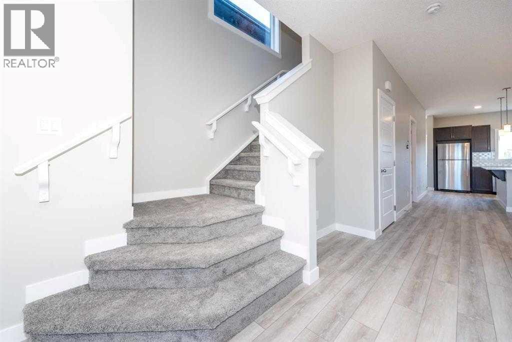 1904 Cornerstone Boulevard Ne, Calgary, Alberta  T3N 2S7 - Photo 6 - A2284946