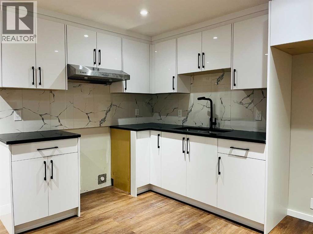 1904 Cornerstone Boulevard Ne, Calgary, Alberta  T3N 2S7 - Photo 24 - A2284946