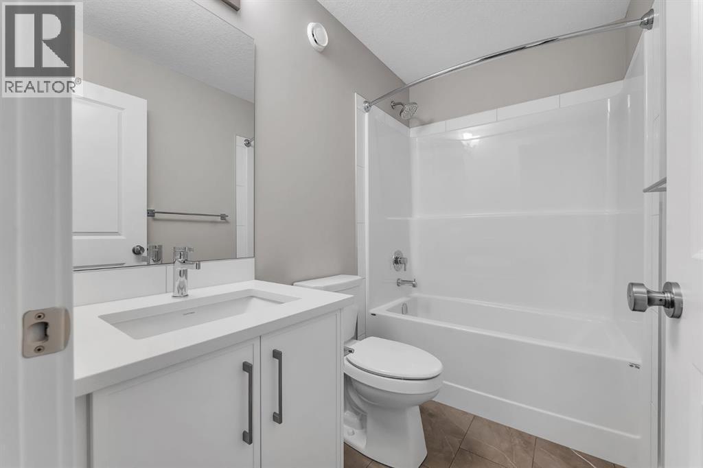 24 Corner Glen Green Ne, Calgary, Alberta  T3N 2P5 - Photo 29 - A2302184