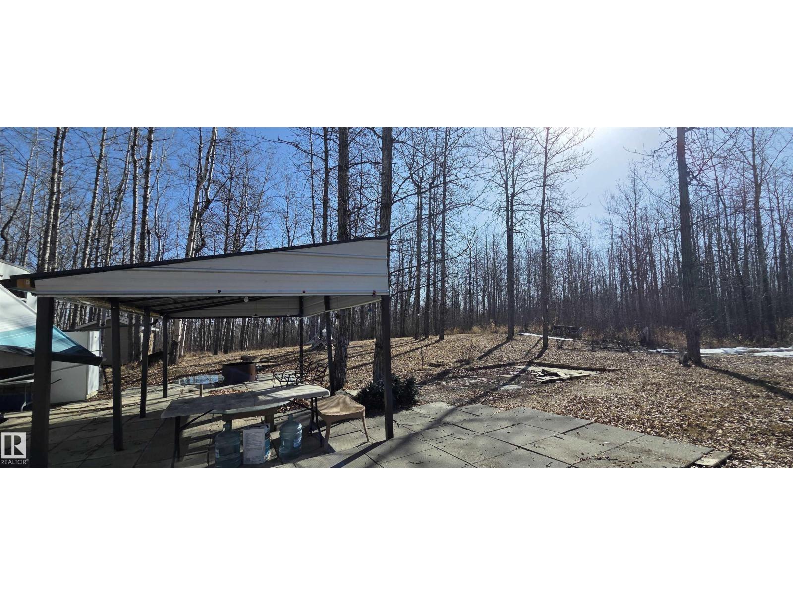 #4 13070 464 Twp Rd, Rural Wetaskiwin County, Alberta  T0C 2V0 - Photo 5 - E4483092