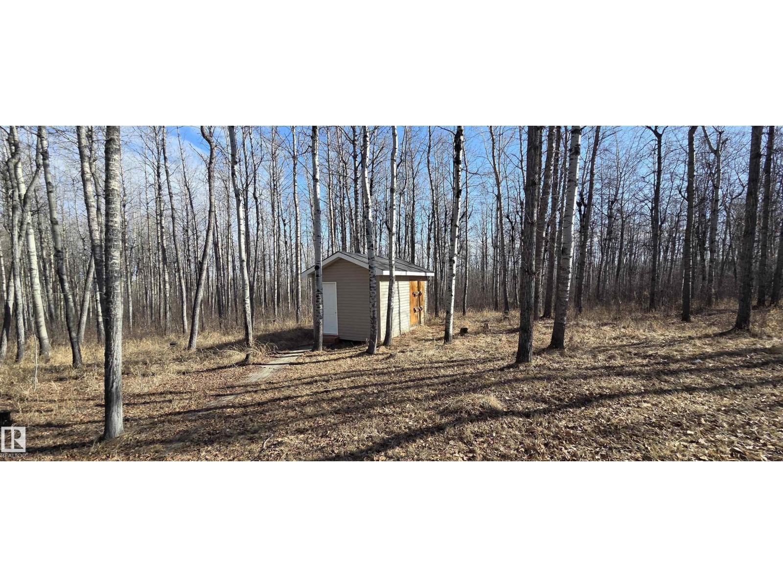 #4 13070 464 Twp Rd, Rural Wetaskiwin County, Alberta  T0C 2V0 - Photo 6 - E4483092