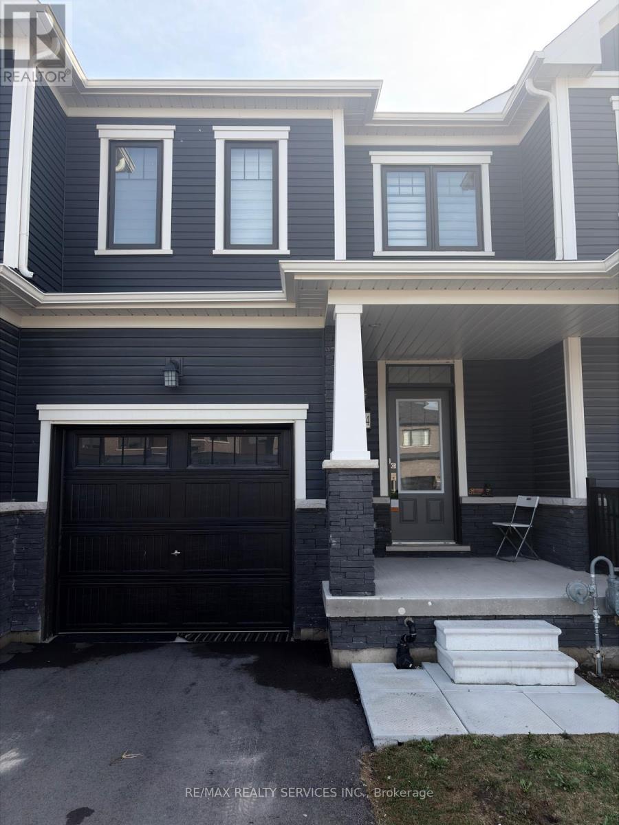 374 DOLMAN STREET, Woolwich, Ontario