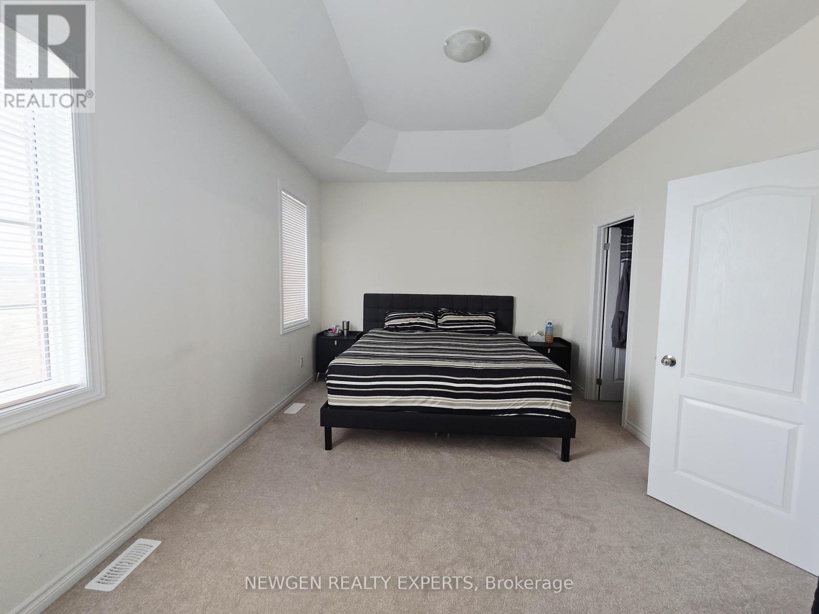 12 Cachia Lane, Ajax, Ontario  L1T 0P8 - Photo 20 - E12994184