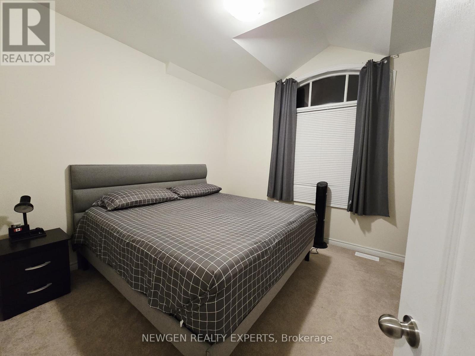 12 Cachia Lane, Ajax, Ontario  L1T 0P8 - Photo 28 - E12994184