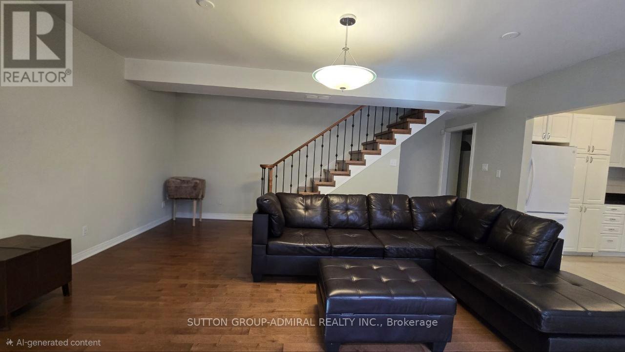 37 - 37 Laureleaf, Thornhill Laureleaf Road, Markham, Ontario  L3T 2X6 - Photo 4 - N13016200