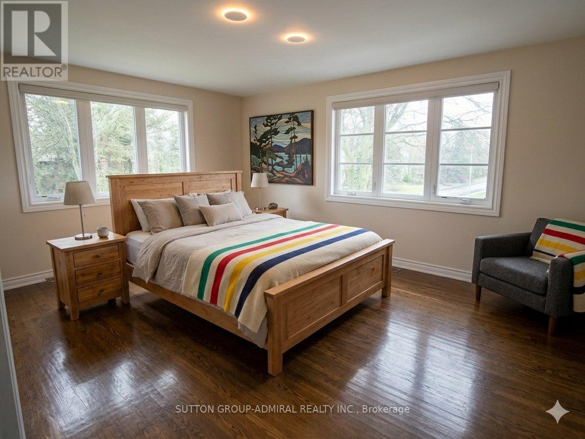 37 - 37 Laureleaf, Thornhill Laureleaf Road, Markham, Ontario  L3T 2X6 - Photo 6 - N13016200