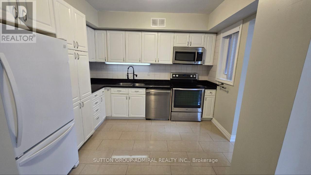 37 - 37 Laureleaf, Thornhill Laureleaf Road, Markham, Ontario  L3T 2X6 - Photo 5 - N13016200