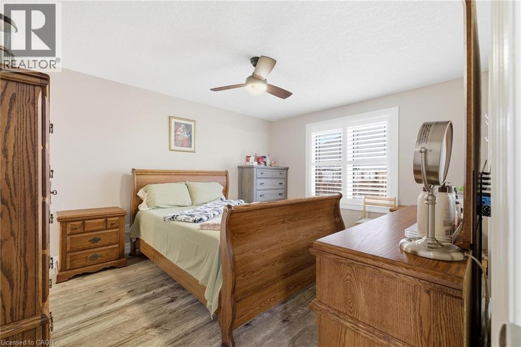 235 Krotz Street E, Listowel, Ontario  N4W 0B3 - Photo 12 - 40822151