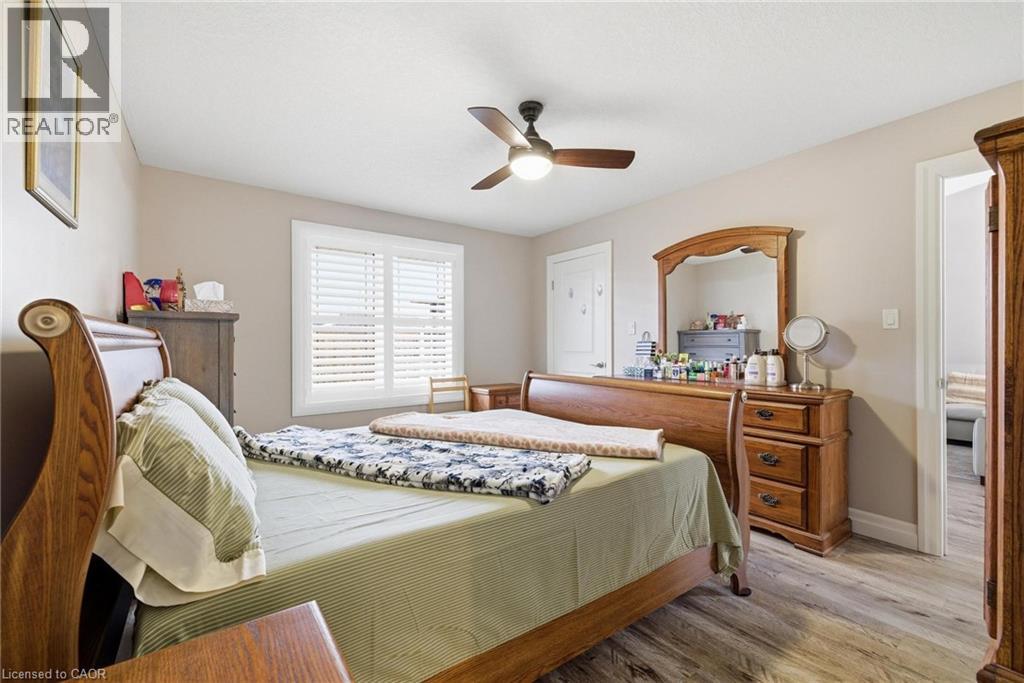 235 Krotz Street E, Listowel, Ontario  N4W 0B3 - Photo 14 - 40822151