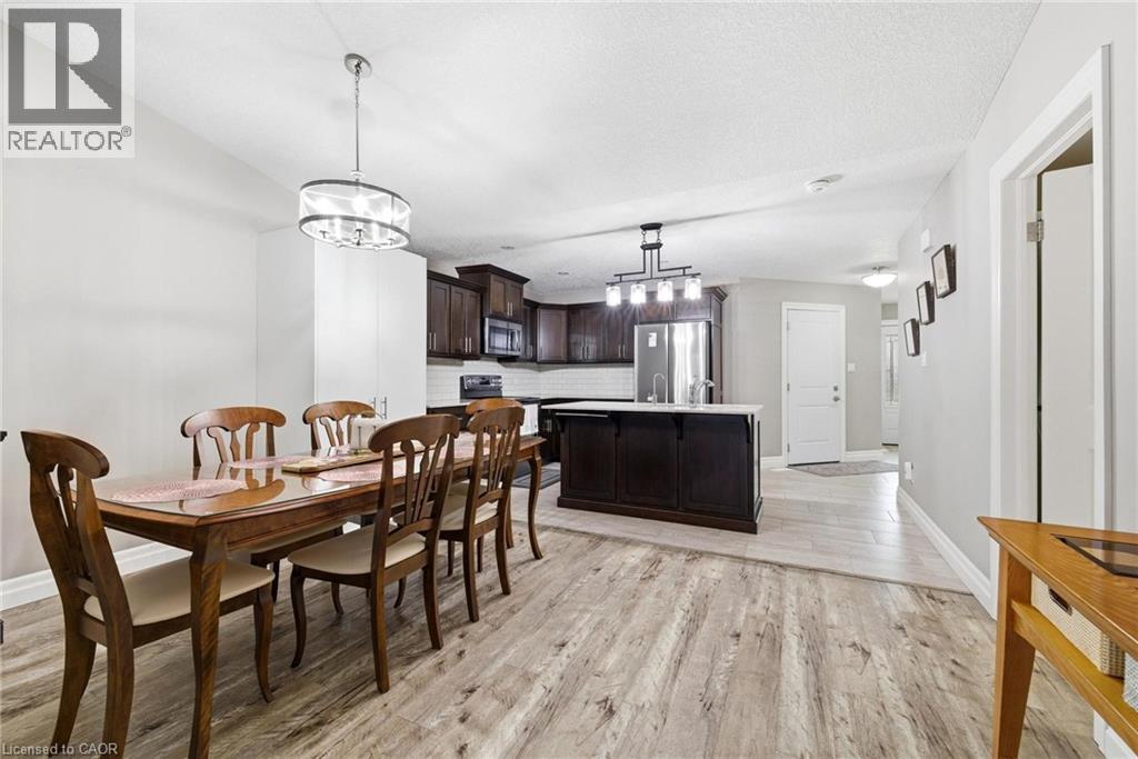 235 Krotz Street E, Listowel, Ontario  N4W 0B3 - Photo 17 - 40822151