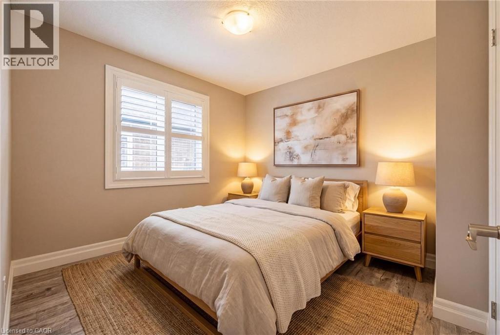 235 Krotz Street E, Listowel, Ontario  N4W 0B3 - Photo 21 - 40822151