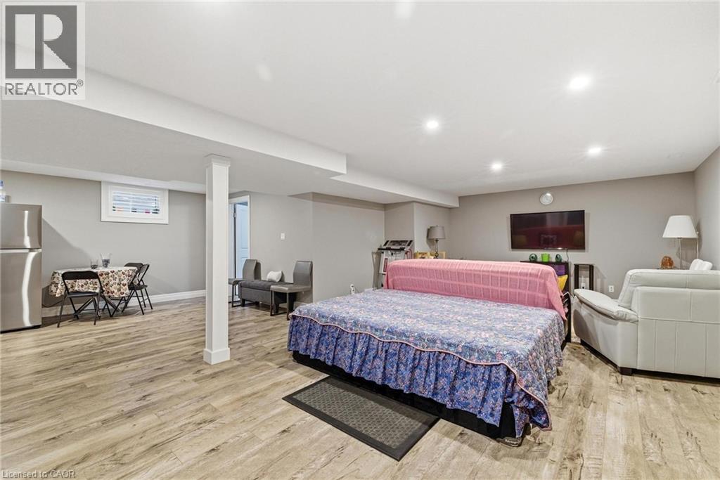 235 Krotz Street E, Listowel, Ontario  N4W 0B3 - Photo 28 - 40822151