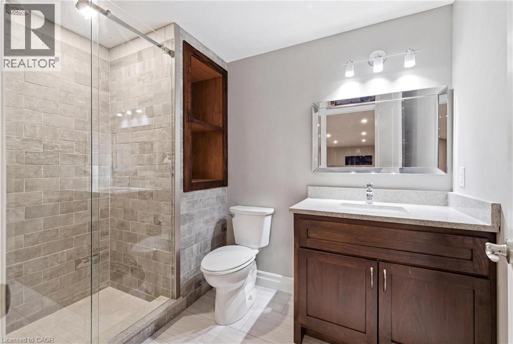 235 Krotz Street E, Listowel, Ontario  N4W 0B3 - Photo 29 - 40822151