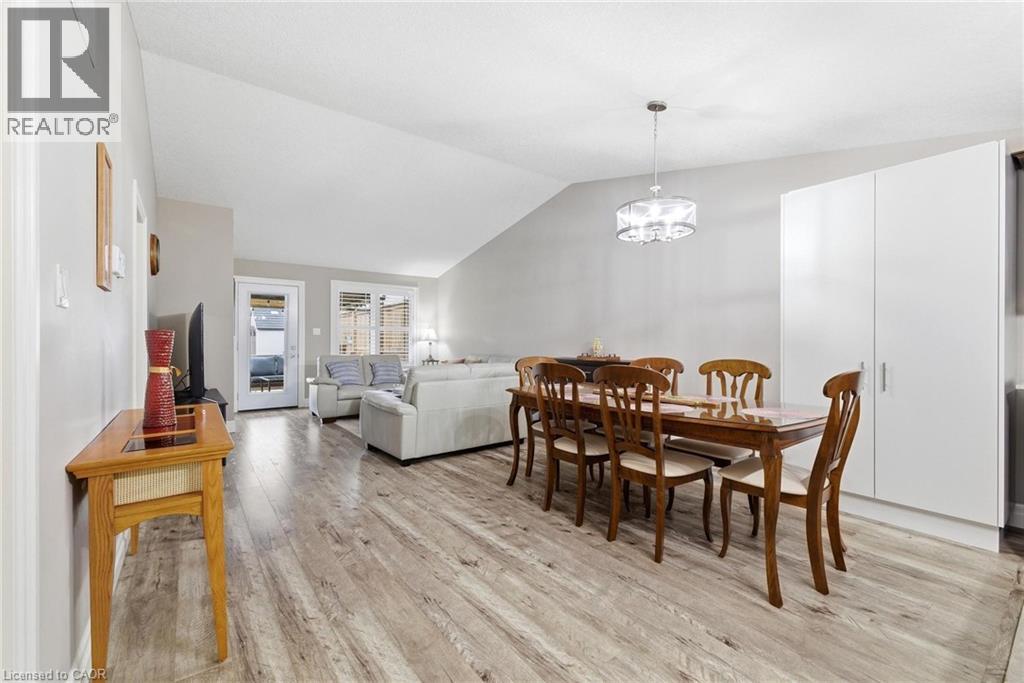 235 Krotz Street E, Listowel, Ontario  N4W 0B3 - Photo 9 - 40822151