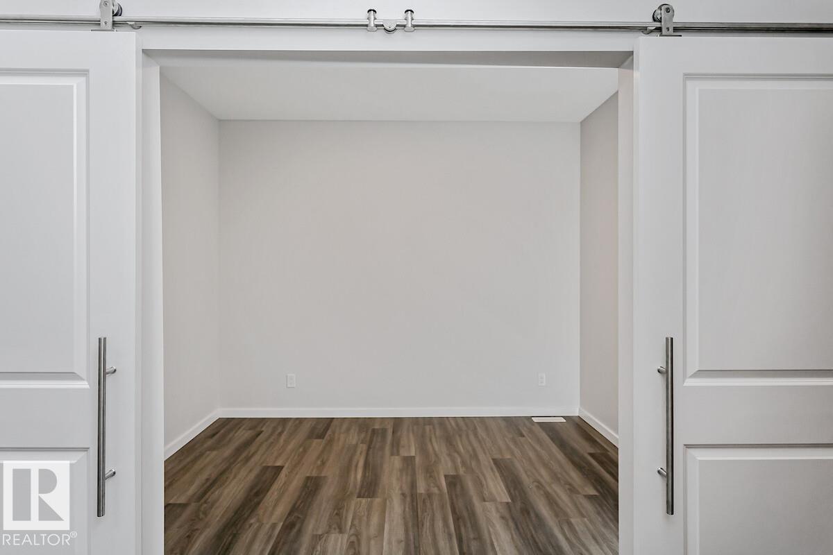 11 Cloutier, St. Albert, Alberta  T8N 0R6 - Photo 4 - E4468536