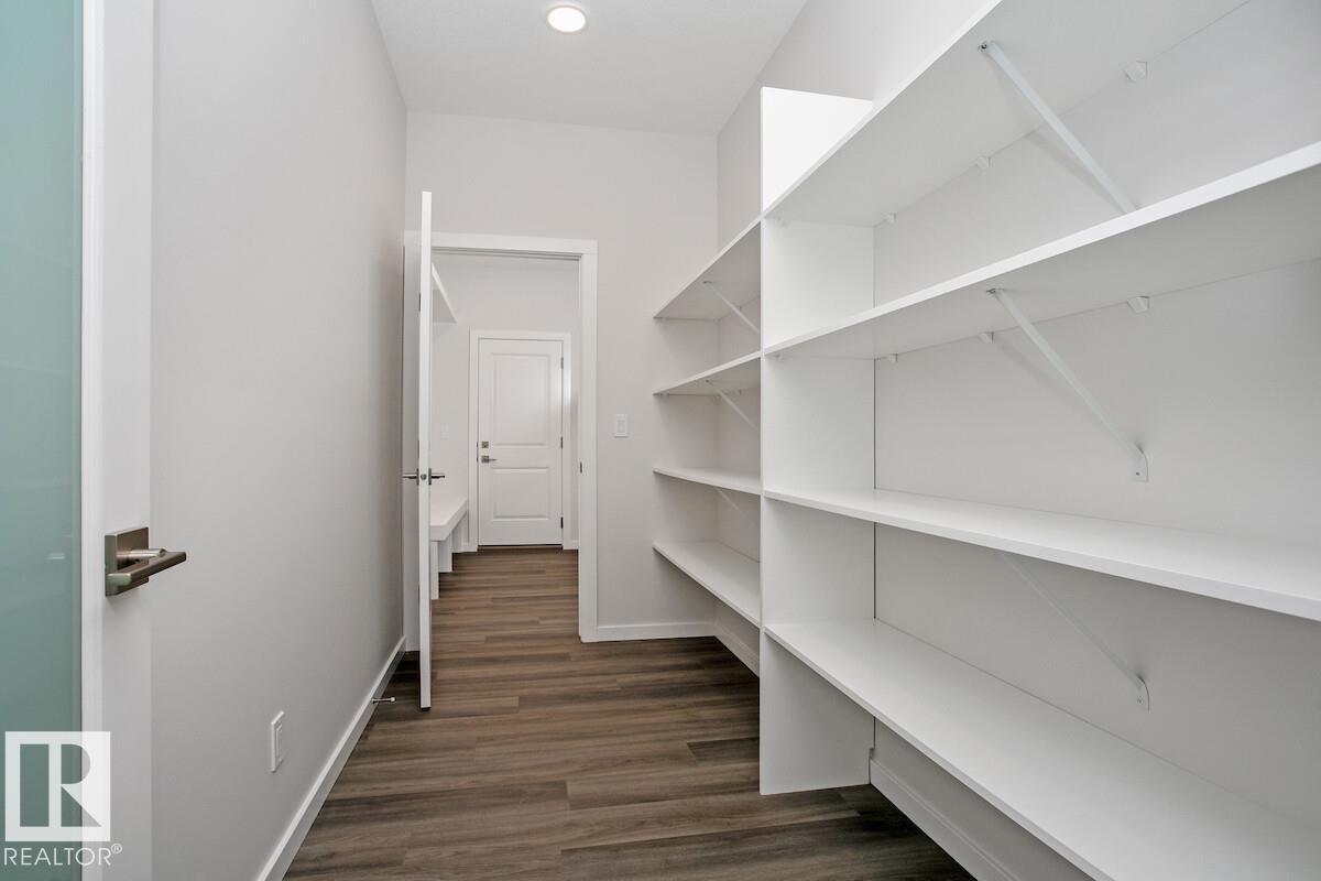 11 Cloutier, St. Albert, Alberta  T8N 0R6 - Photo 5 - E4468536