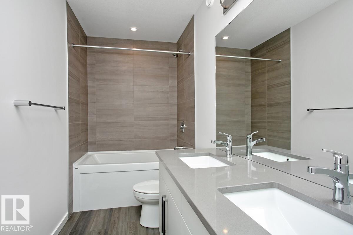 11 Cloutier, St. Albert, Alberta  T8N 0R6 - Photo 11 - E4468536