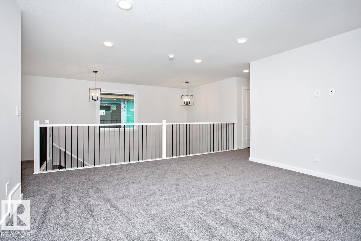 11 Cloutier, St. Albert, Alberta  T8N 0R6 - Photo 6 - E4468536