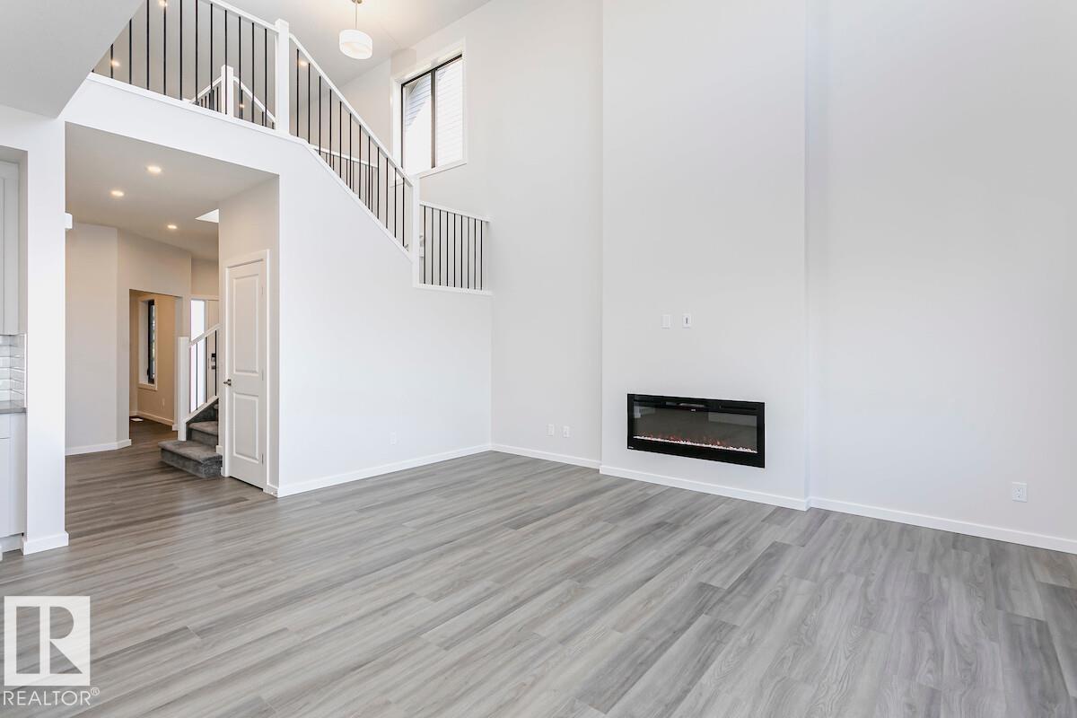 8 Cloutier Cl, St. Albert, Alberta  T8N 0R6 - Photo 5 - E4468380