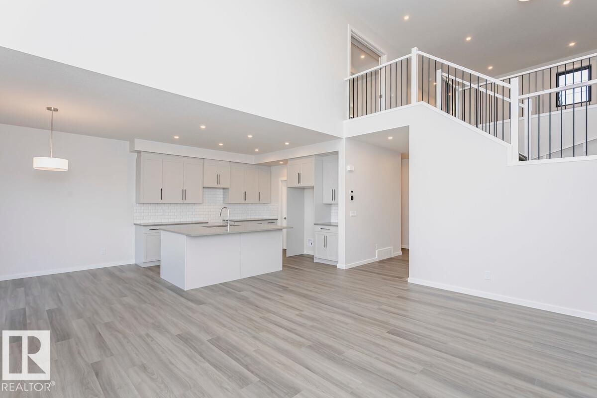 8 Cloutier Cl, St. Albert, Alberta  T8N 0R6 - Photo 6 - E4468380