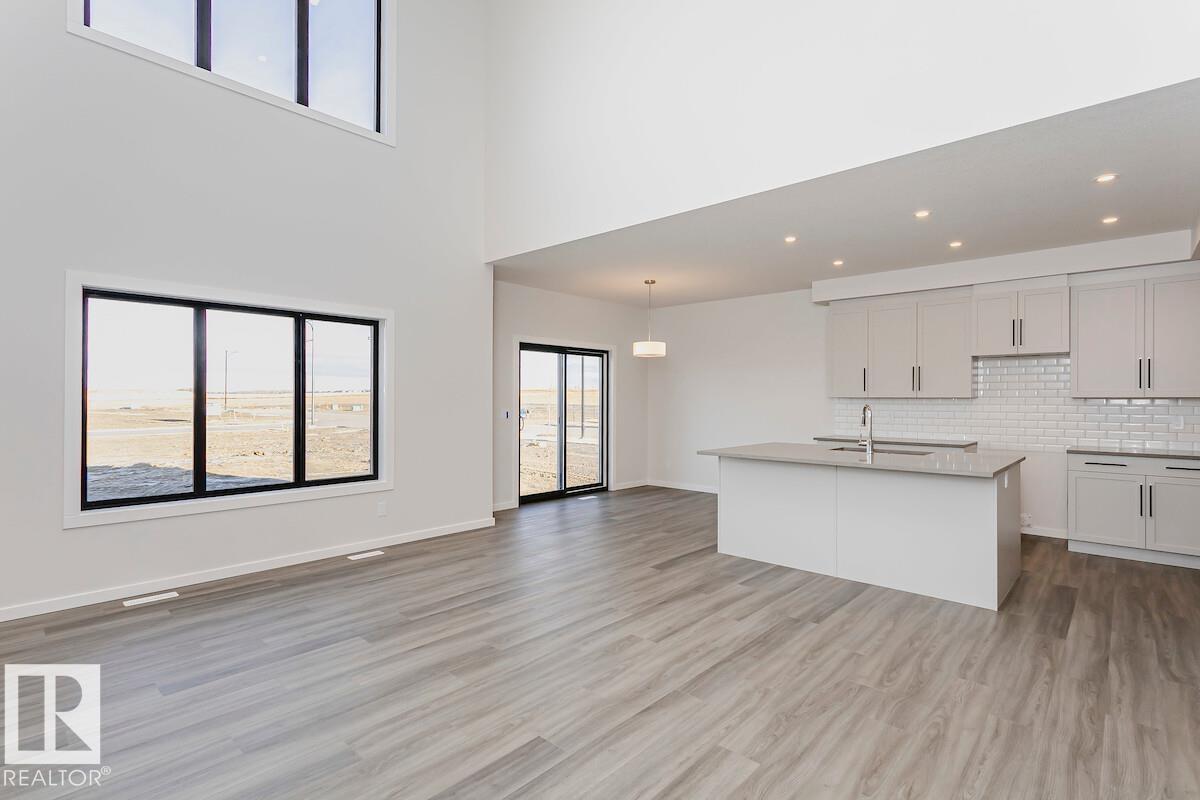 8 Cloutier Cl, St. Albert, Alberta  T8N 0R6 - Photo 4 - E4468380