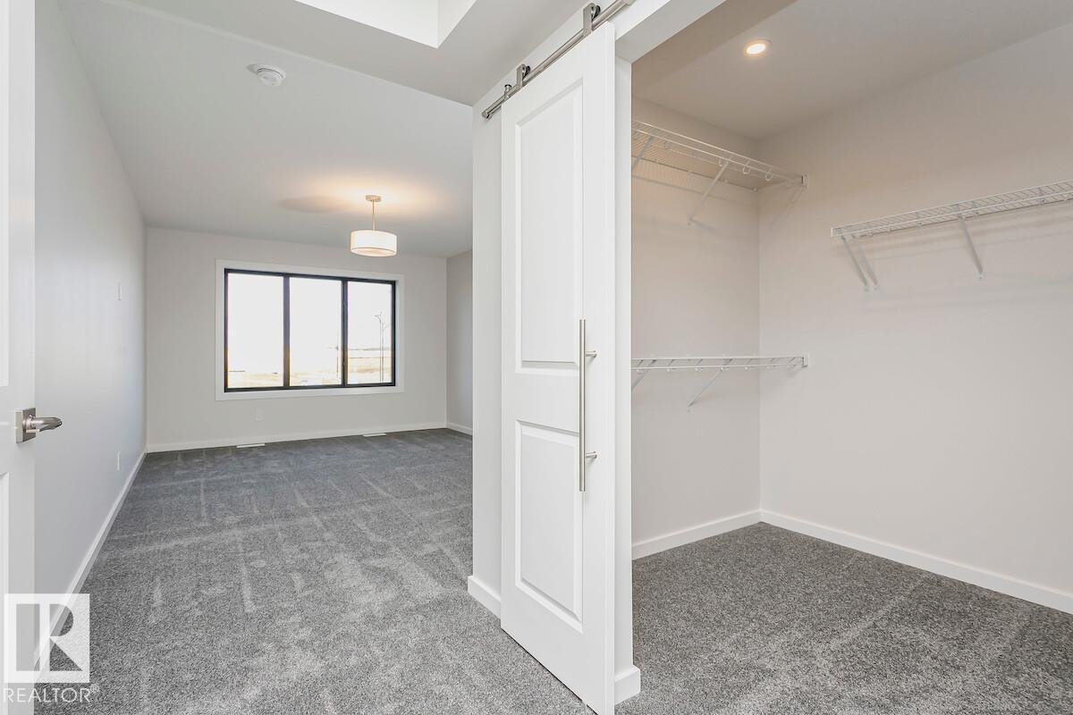 8 Cloutier Cl, St. Albert, Alberta  T8N 0R6 - Photo 9 - E4468380