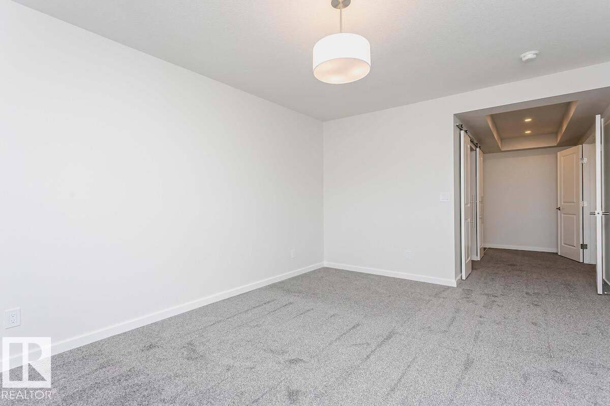 8 Cloutier Cl, St. Albert, Alberta  T8N 0R6 - Photo 10 - E4468380